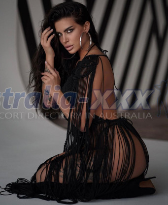 Photo escort girl Katarina : the best escort service