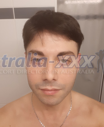 Photo escort girl David: the best escort service