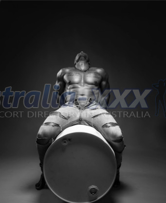 Photo escort girl Ben: the best escort service