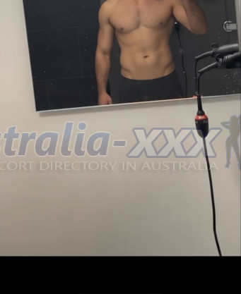 Photo escort girl Isak: the best escort service