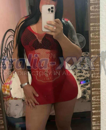 Photo escort girl THAMARA: the best escort service