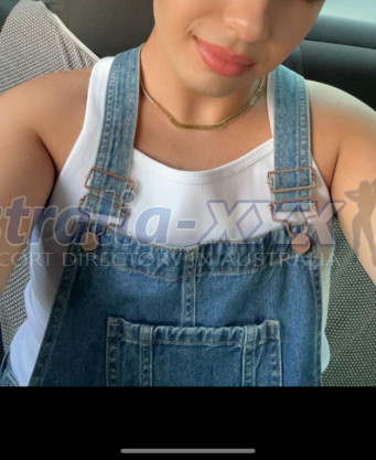 Photo escort girl Mehdi: the best escort service