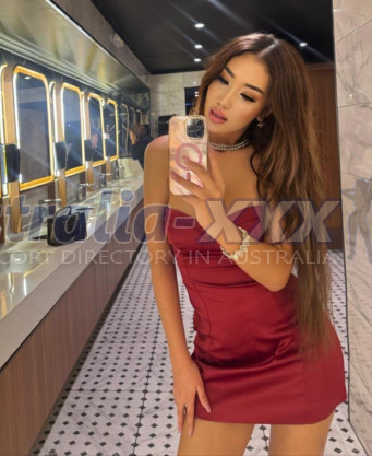 Photo escort girl indira: the best escort service