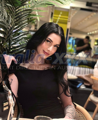 Photo escort girl ASU: the best escort service