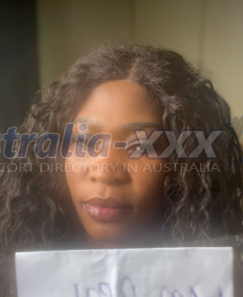 Photo escort girl Shivan: the best escort service