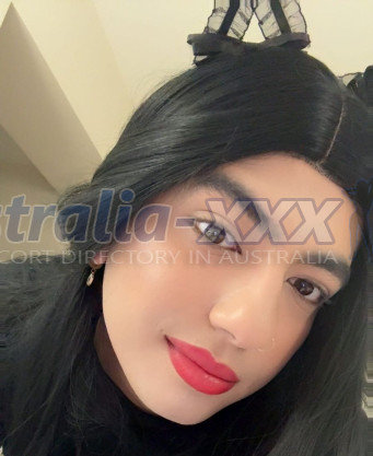 Photo escort girl Viku Vers: the best escort service