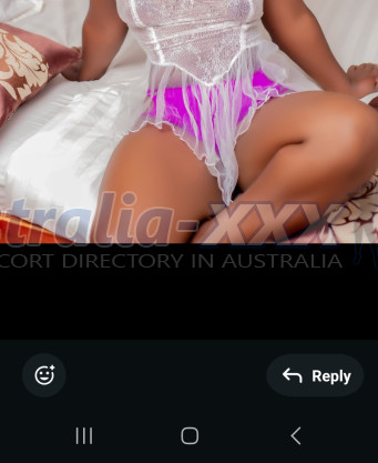 Photo escort girl Ashley : the best escort service
