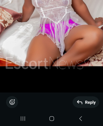 Photo escort girl Ashley : the best escort service