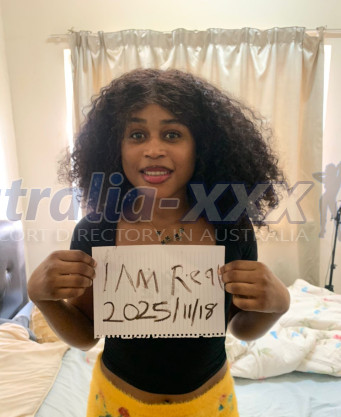 Photo escort girl Amiri: the best escort service