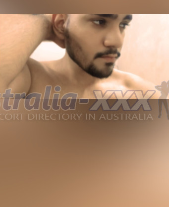 Photo escort girl Simon : the best escort service