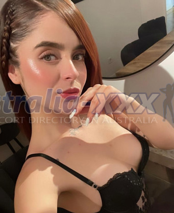 Photo escort girl Maite: the best escort service