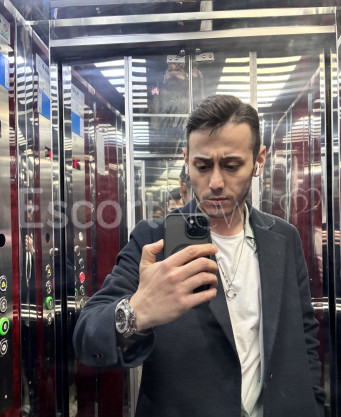 Photo escort girl ufukkk: the best escort service