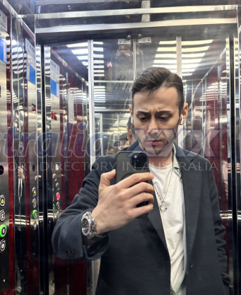 Photo escort girl ufukkk: the best escort service