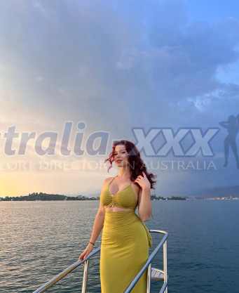 Photo escort girl JASMINE: the best escort service