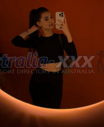 Photo escort girl Lana: the best escort service