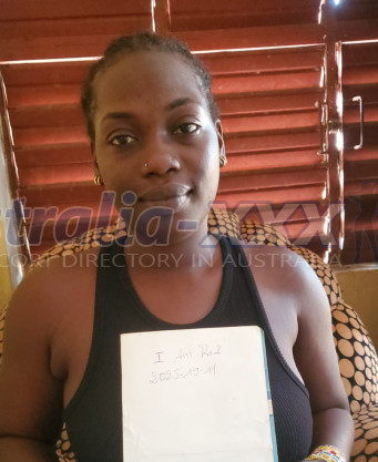 Photo escort girl Mariamarba: the best escort service