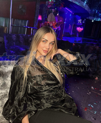 Photo escort girl kristina: the best escort service