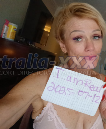 Photo escort girl LadyK : the best escort service