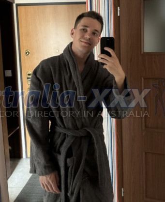 Photo escort girl VIP_TWUNK: the best escort service