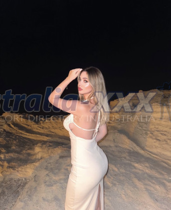 Photo escort girl MERCAN: the best escort service