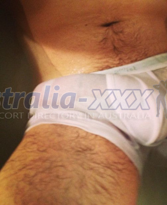 Photo escort girl MAXIMUS XXL: the best escort service