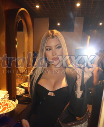 Photo escort girl Karen: the best escort service