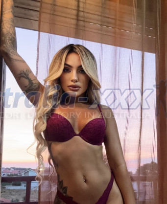 Photo escort girl MEL VIP: the best escort service