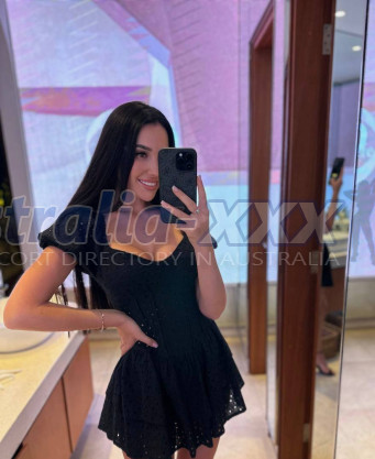 Photo escort girl STELLA: the best escort service