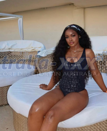 Photo escort girl Katrina: the best escort service