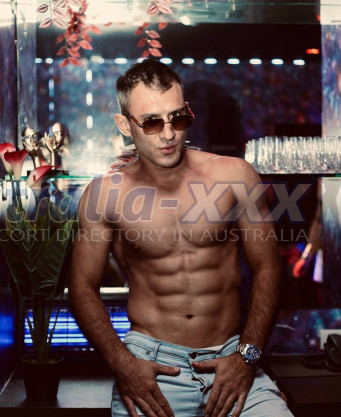 Photo escort girl Alex: the best escort service