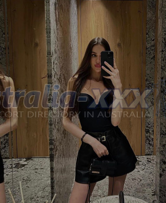 Photo escort girl Elena: the best escort service