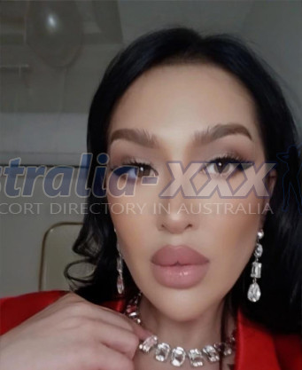 Photo escort girl Karina: the best escort service