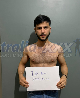 Photo escort girl Can: the best escort service