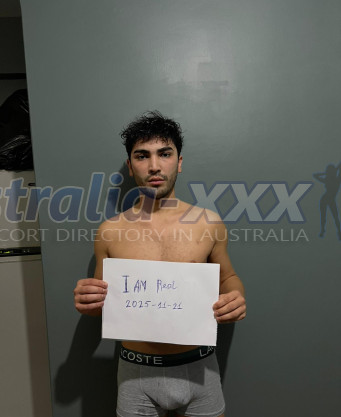 Photo escort girl Ferit: the best escort service