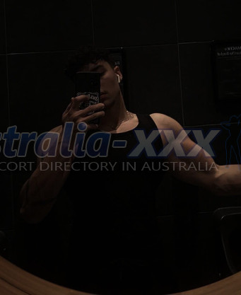 Photo escort girl Taylan: the best escort service