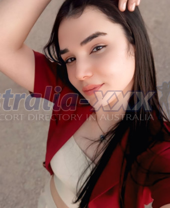 Photo escort girl BEYZA: the best escort service