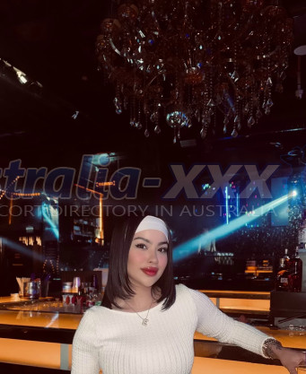 Photo escort girl Laura: the best escort service