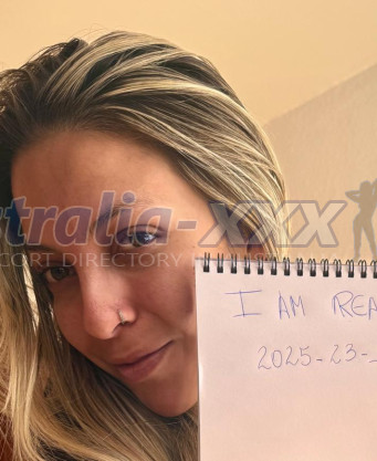 Photo escort girl Kelly: the best escort service