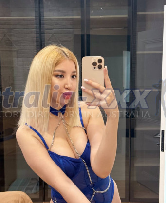 Photo escort girl Sveta: the best escort service