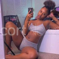 Photo escort girl Kelly: the best escort service