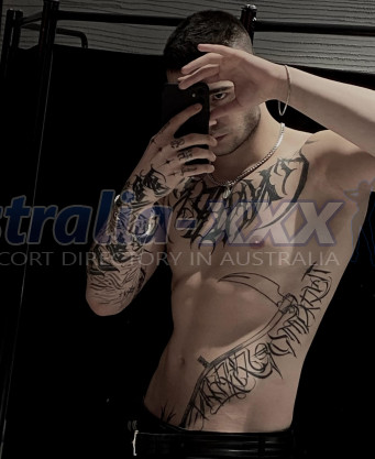 Photo escort girl Alex: the best escort service