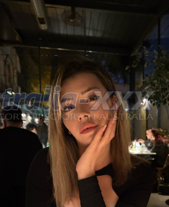 Photo escort girl LEYLA: the best escort service