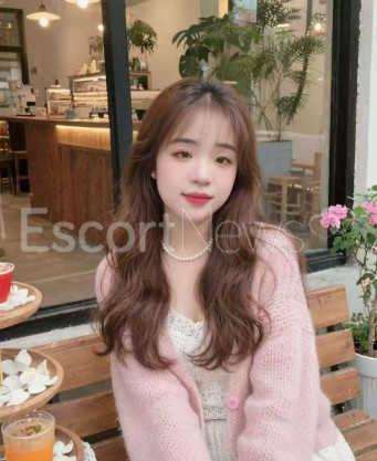 Photo escort girl same: the best escort service