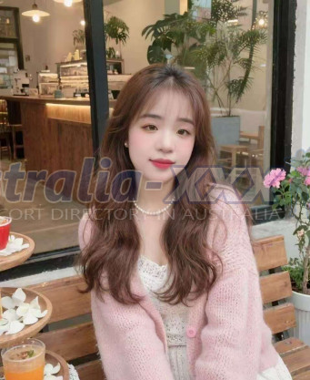 Photo escort girl same: the best escort service