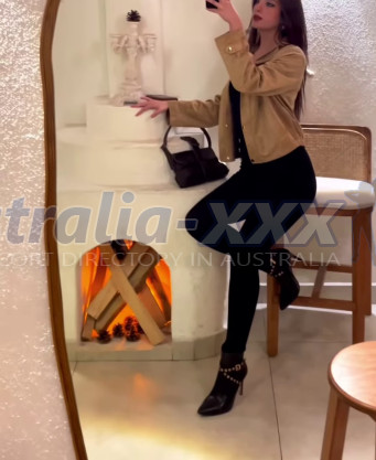 Photo escort girl Sofia: the best escort service