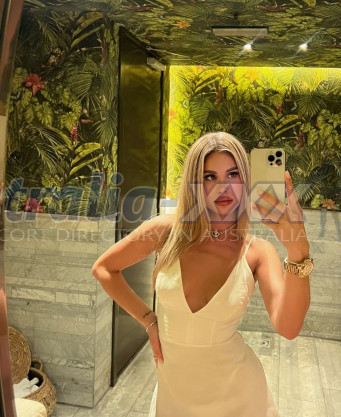 Photo escort girl azen: the best escort service