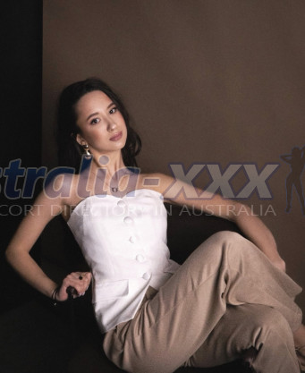 Photo escort girl Nikita: the best escort service