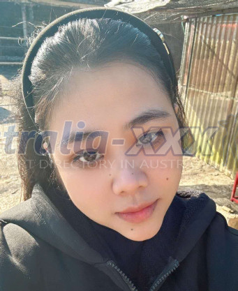 Photo escort girl yiuyiu2: the best escort service