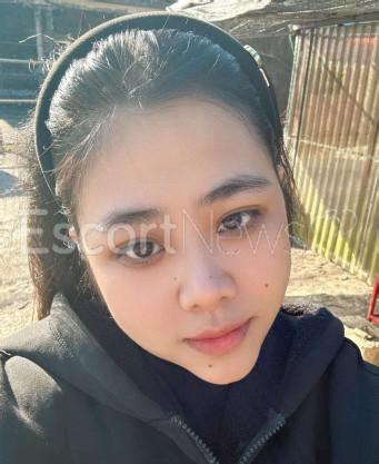 Photo escort girl yiuyiu2: the best escort service