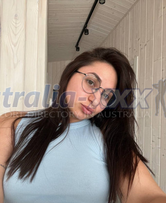 Photo escort girl Camilla: the best escort service